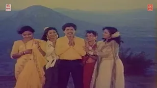 Pippipiya Video Song | Love Training Kannada Movie Songs | Kashinath, Manasa | V Manohar
