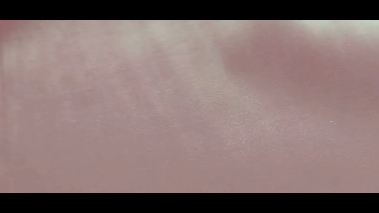 Video de Telas X Metro