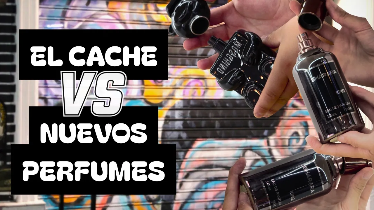 Video de Prestigio Shop