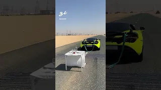 So clean…😮‍💨🔥 #cars #tricks #sportscar