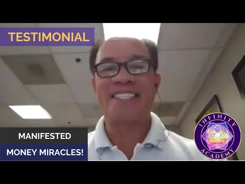 youtube-video-thumbnail