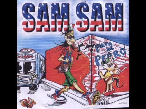 Video for event Video for event landing page