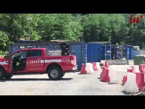 Youtube Preview