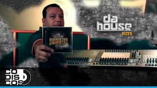 DJ Semáforo Presenta: Da House Hits - Episodio 4
