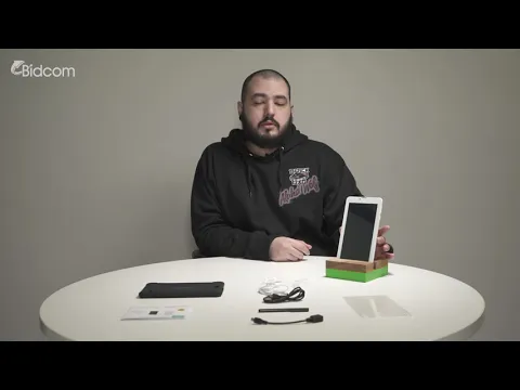 video_TAB0038B