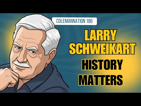 youtube-video-thumbnail