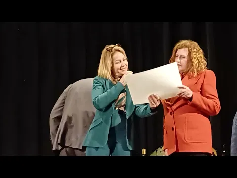 Youtube Preview