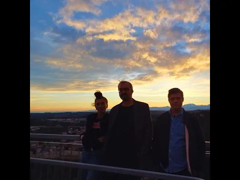 Youtube Preview