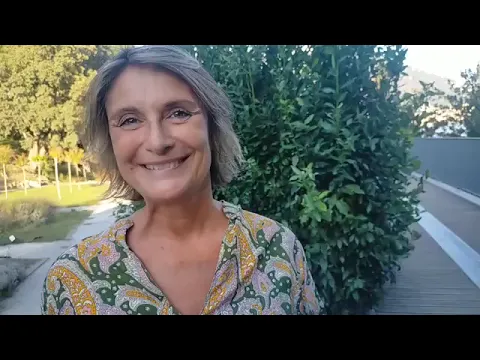 Youtube Preview