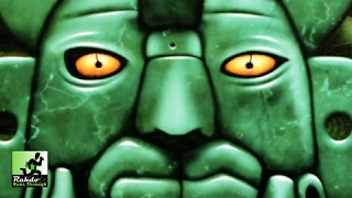 Tikal Gameplay Runthrough