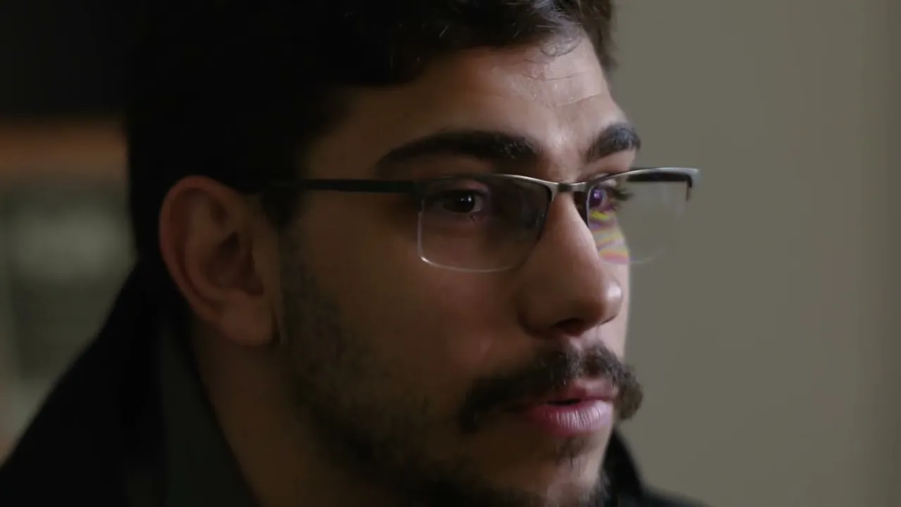 Video de Trade Tires | Entrega Rápida para todo Brasil