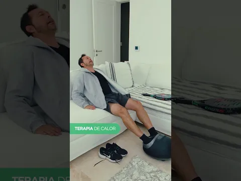 video_MASAJ148
