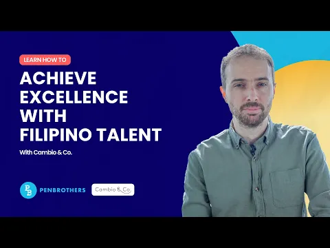 youtube-video-thumbnail