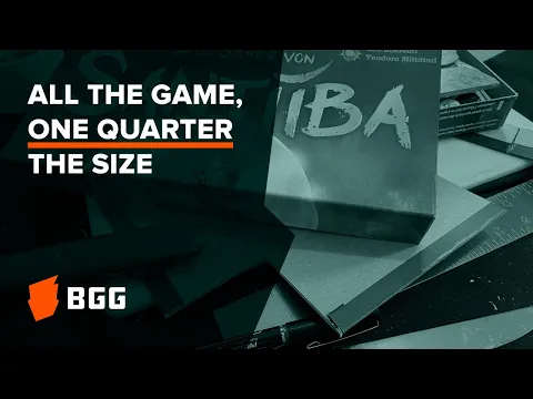 Radical Box Re-sizing: One Quarter the Size, All of the Game