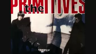 Crash - The Primitives