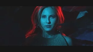 XXANAXX - Nie znajdziesz mnie feat. TEN TYP MES  [Official Music Video]
