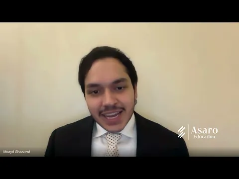 youtube-video-thumbnail