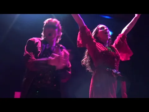 youtube-video-thumbnail