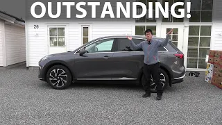 MGS6 banana box test