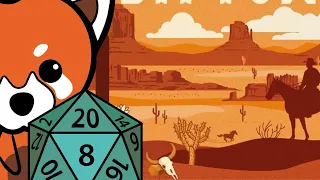 Fliptown | How to Solo