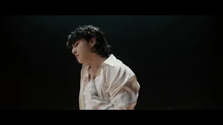 정국 (Jung Kook) &#39;Seven (feat. Latto)&#39; Official Performance Video