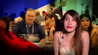 Single Filipinas for Marriage