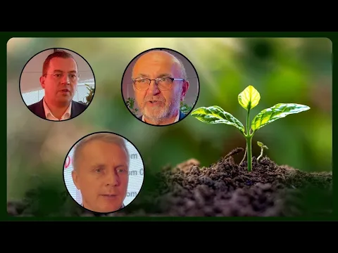 youtube-video-thumbnail