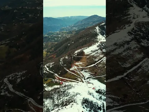 youtube-video-thumbnail