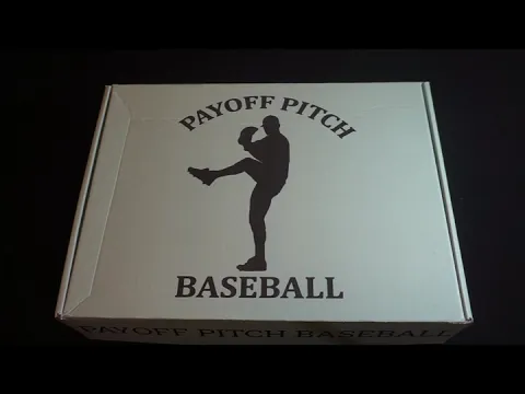 1991 Payoff Pitch Baseball Playoffs! ALDS Game 3 - Minnesota @ Oakland