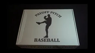 1991 Payoff Pitch Baseball Playoffs! ALDS Game 3 - Minnesota @ Oakland