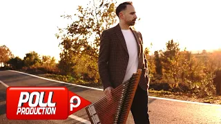 Onur Asım Şenocak - Vay (Enstrümantal) - (Official Video)