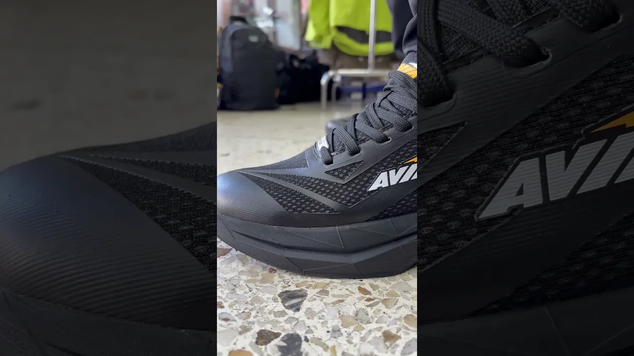 Video de El Comandante Tactical