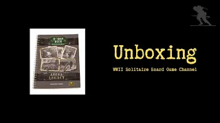 D-Day Dice: Arena: Legacy - Unboxing