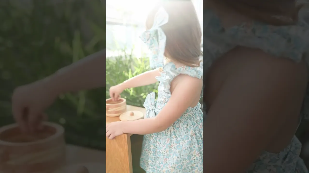 Vídeo de Mia Marcondelli