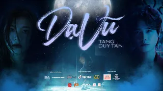 DẠ VŨ