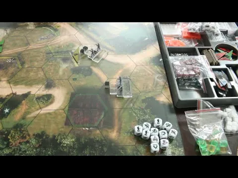 Company of Heroes Review