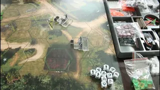 Company of Heroes Review