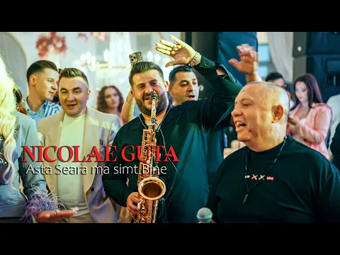 Nicolae Guta
