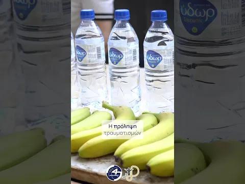 youtube-video-thumbnail