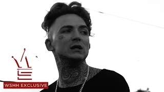 Caskey &quot;Black Sheep 2 is on the Way&quot; (WSHH Exclusive - Official Music Video)