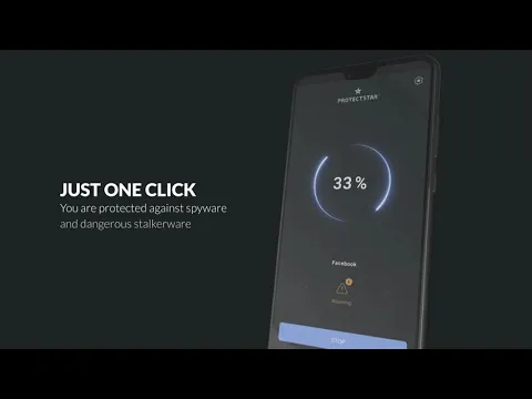 Vidéo de Qualcomm Voice Assist