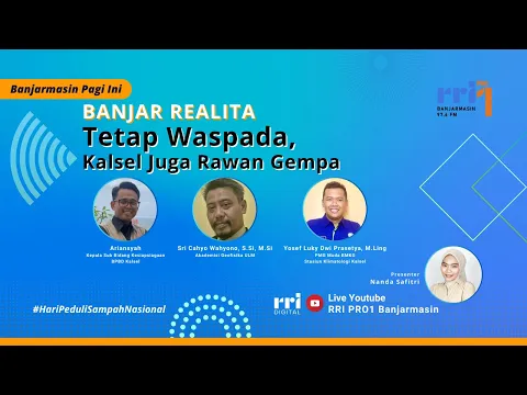 youtube-video-thumbnail