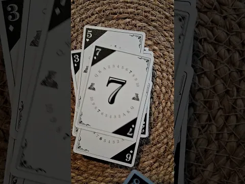 To Jack & Back cards. Link in bio for more. #cardgame #cardgames #cardgamefun #gamedesign