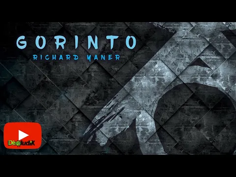 Gorinto - Déludik