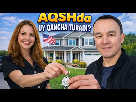 youtube-video-thumbnail