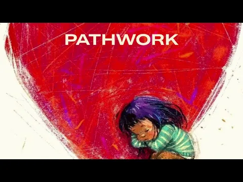 youtube-video-thumbnail