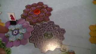 Wizards 1