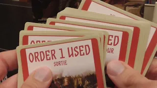 Video Review