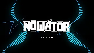 NOWATOR - Ja Wiem (Album ALFABETYCZNY SPIS)