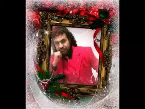 Video for event landing page